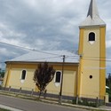 református templom1