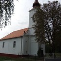 református templom2