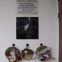 Iskola- és helytörténeti múzeum, Tiszakeszi