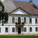 Gyulai - Gaál kastély